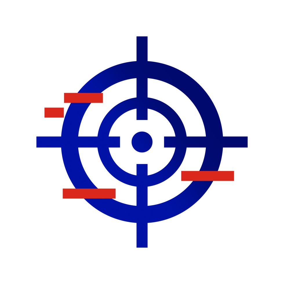 Professional security services gosecure