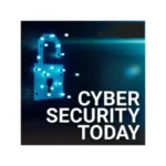 Cybersecurity Today Podcast Logo