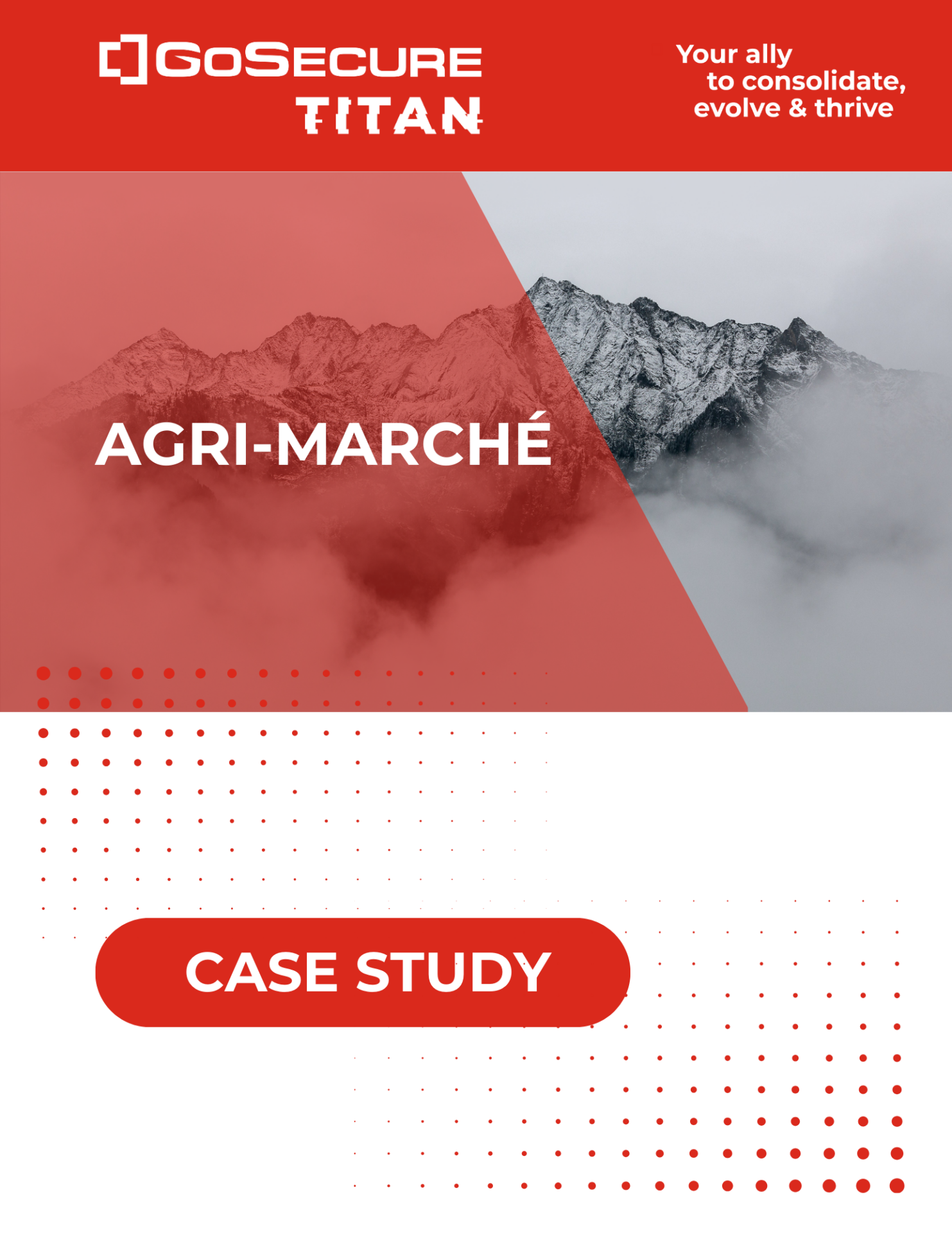 Cover Image-Case Study-Agri-Marché