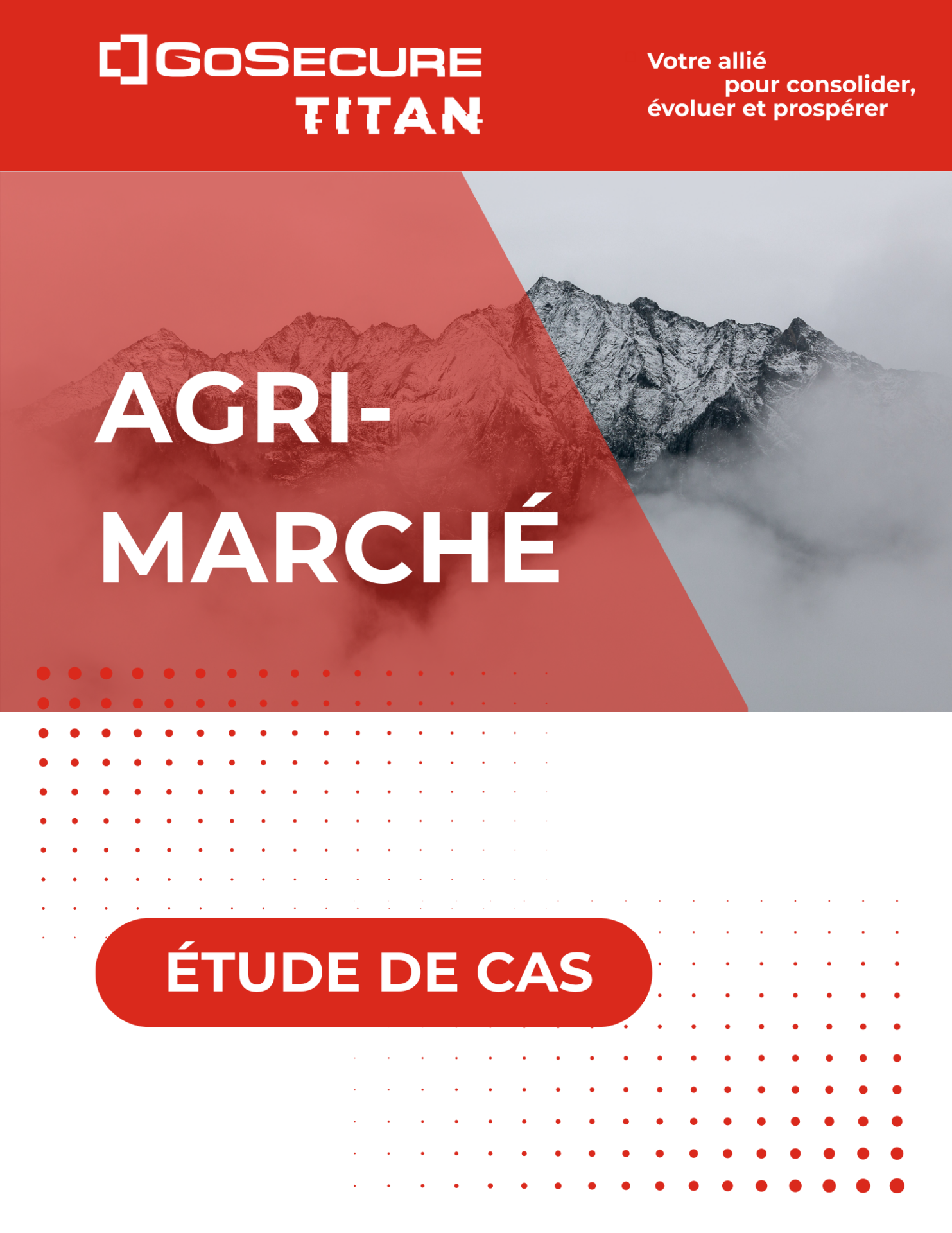 GS-CS-Agri-Marche