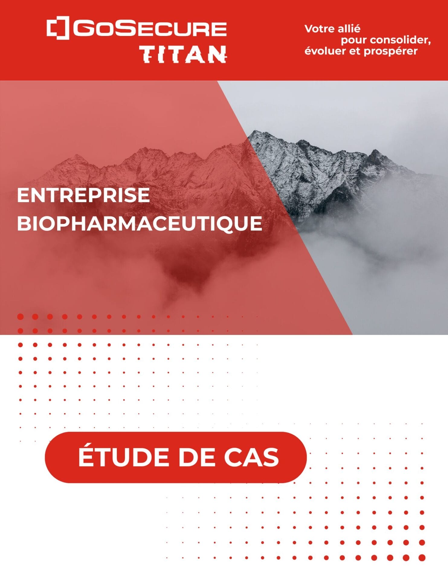 Image de couverture-Étude de cas-Breton services comptables Inc.