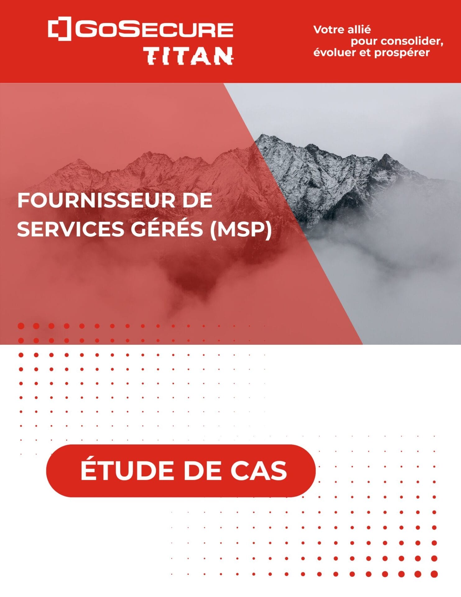 Image de couverture-Étude de cas-Breton services comptables Inc.