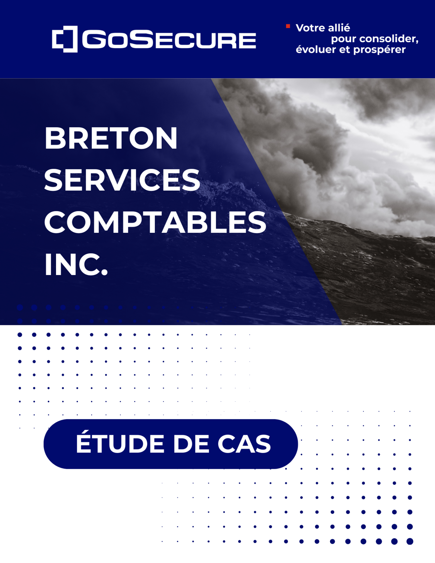 Image de couverture-Étude de cas-Breton services comptables Inc.
