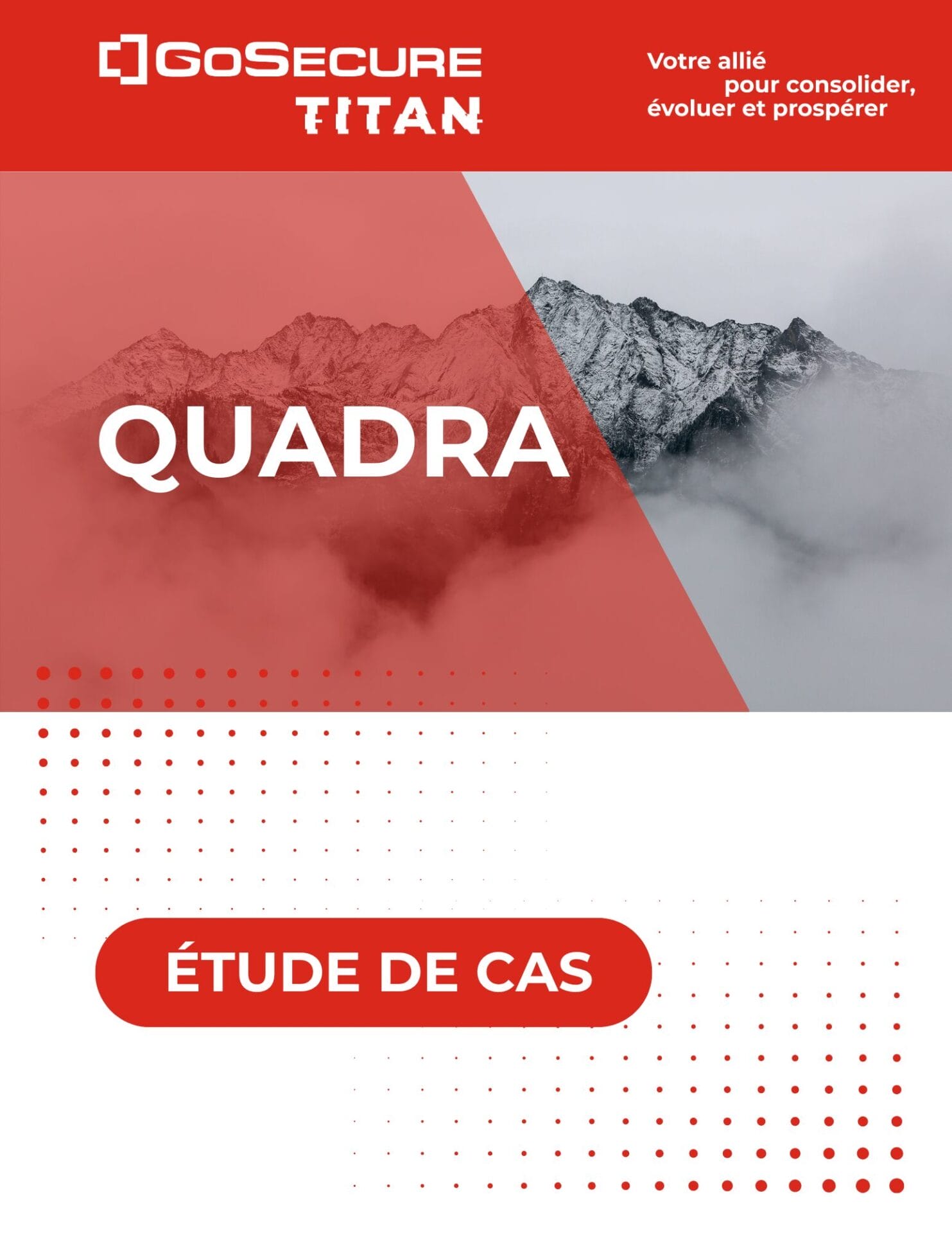 Quadra Case Study Cover FRC