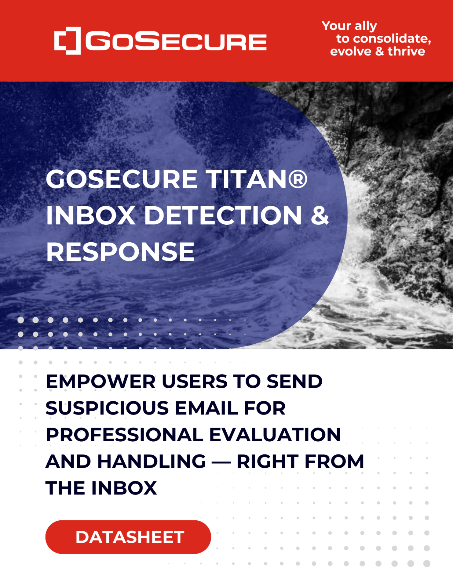 GS-DS-Titan-Managed-Detection-and-Response