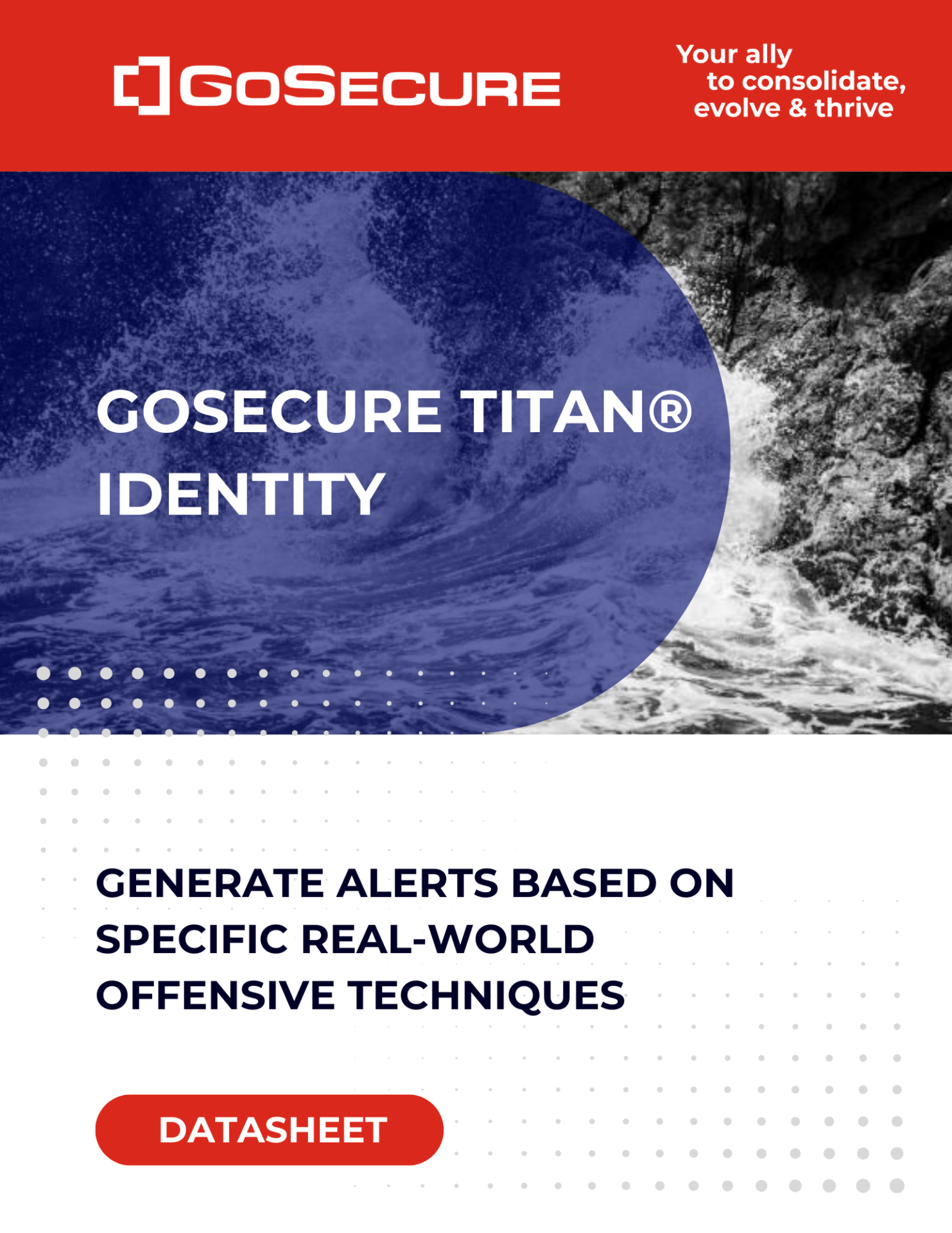 Cover Image-Datasheet-GoSecure Titan Identity