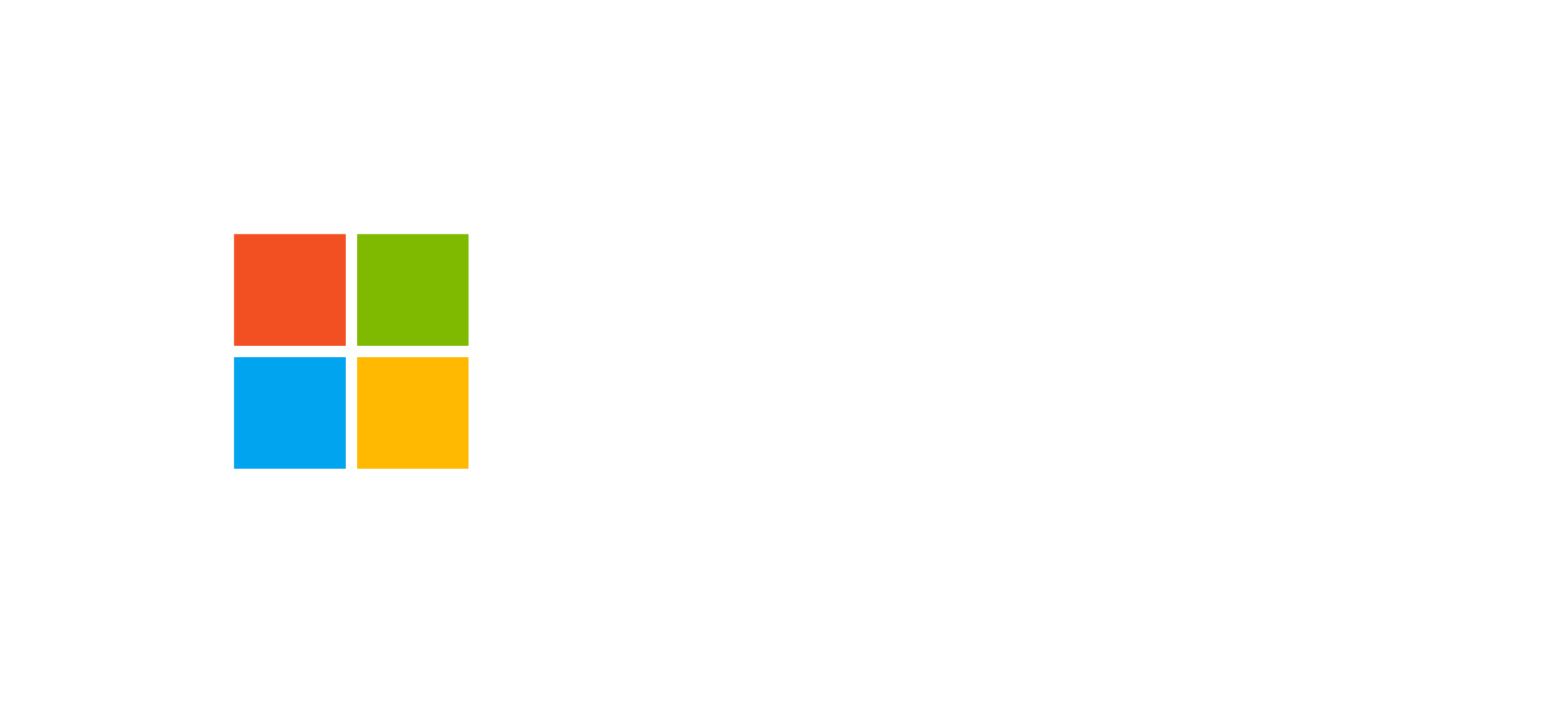 MicrosoftLogo