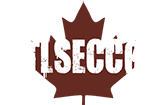 ALTSECCON Logo